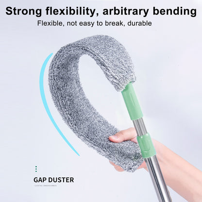 Flexible Home Duster