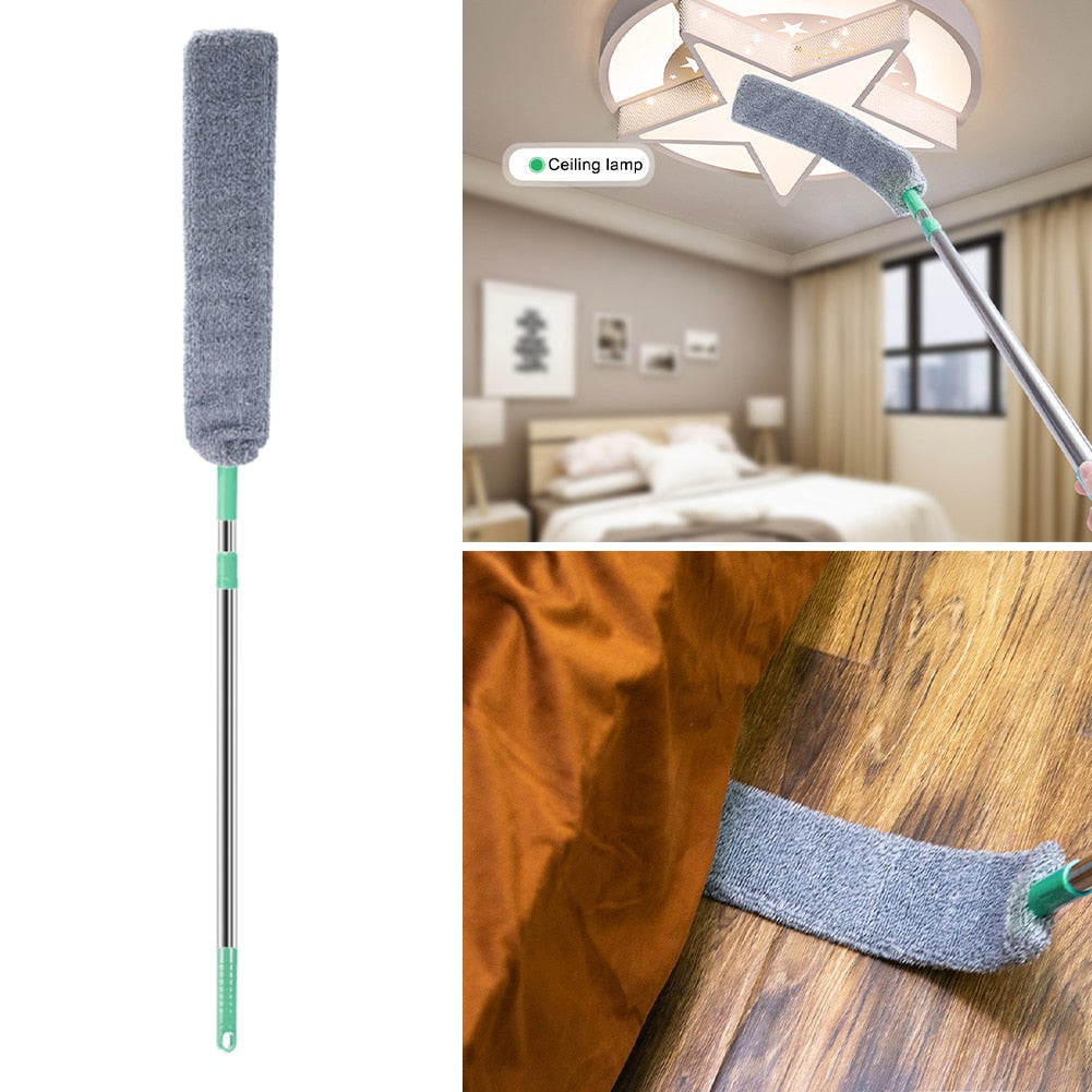 Flexible Home Duster