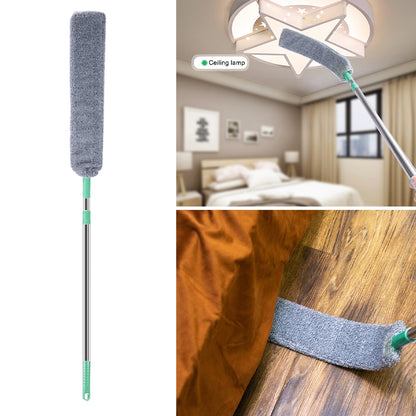 Flexible Home Duster