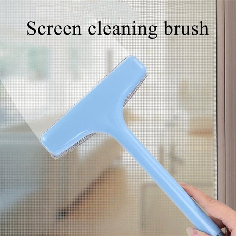 Mesh Screen Brush