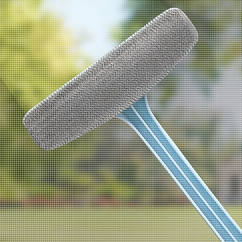 Mesh Screen Brush